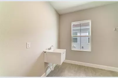 10316 Longmeadow Avenue, Parrish, FL 34219 - Photo 45