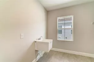 10316 Longmeadow Ave, Parrish, FL 34219 - Photo 45