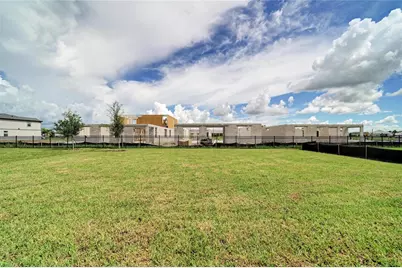 10316 Longmeadow Avenue, Parrish, FL 34219 - Photo 49