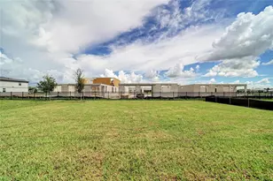 10316 Longmeadow Ave, Parrish, FL 34219 - Photo 49