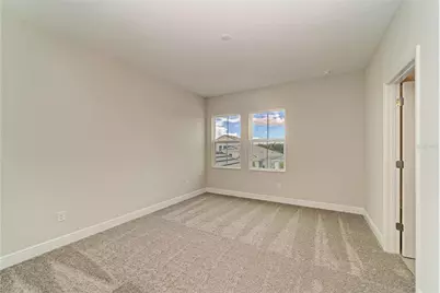 10316 Longmeadow Avenue, Parrish, FL 34219 - Photo 25