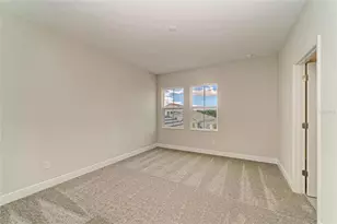 10316 Longmeadow Ave, Parrish, FL 34219 - Photo 25