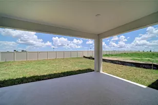 9806 Leaf Grn Ln, Dade City, FL 33525 - Photo 33