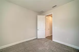 9806 Leaf Grn Ln, Dade City, FL 33525 - Photo 27