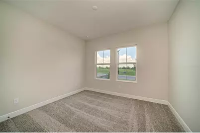 9806 Leaf Green Lane, Dade City, FL 33525 - Photo 23
