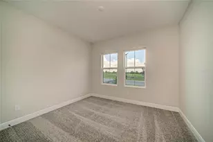 9806 Leaf Grn Ln, Dade City, FL 33525 - Photo 23