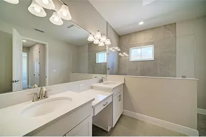 9806 Leaf Green Lane, Dade City, FL 33525 - Photo 7