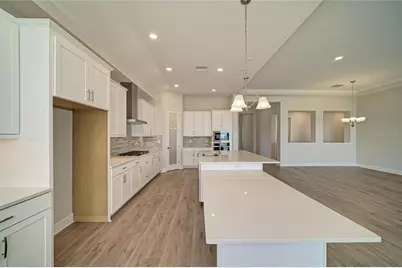 9806 Leaf Green Lane, Dade City, FL 33525 - Photo 13