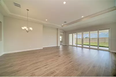 9806 Leaf Green Lane, Dade City, FL 33525 - Photo 19