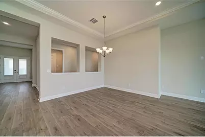 9806 Leaf Green Lane, Dade City, FL 33525 - Photo 15