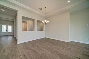 9806 Leaf Grn Ln, Dade City, FL 33525 - Photo 15