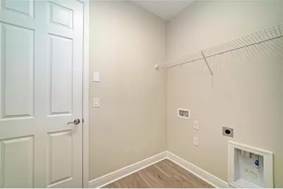 9806 Leaf Green Lane, Dade City, FL 33525 - Photo 31