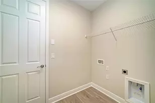 9806 Leaf Grn Ln, Dade City, FL 33525 - Photo 31