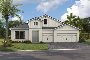 9806 Leaf Grn Ln, Dade City, FL 33525 - Photo 1