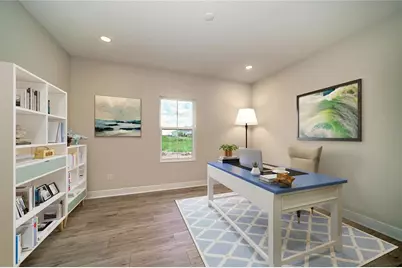 9806 Leaf Green Lane, Dade City, FL 33525 - Photo 29