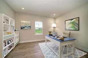 9806 Leaf Grn Ln, Dade City, FL 33525 - Photo 29