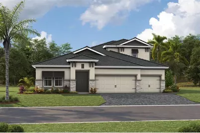 11245 Blissby Street, Venice, FL 34293 - Photo 1