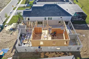 11245 Blissby St, Venice, FL 34293 - Photo 5
