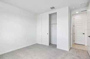 1733 Coolridge Pl, Zephyrhills, FL 33541 - Photo 15