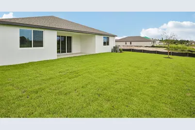 1733 Coolridge Place, Zephyrhills, FL 33541 - Photo 5