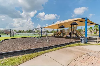 2222 Roanoke Springs Drive, Ruskin, FL 33570 - Photo 45