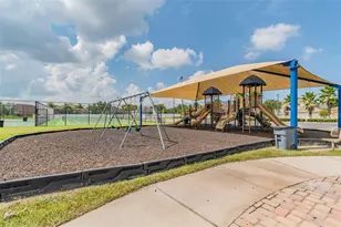 2222 Roanoke Springs Dr, Ruskin, FL 33570 - Photo 45