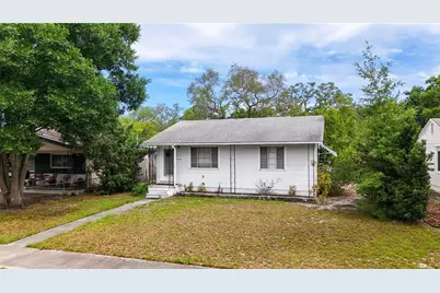 6275 3rd Avenue S, Saint Petersburg, FL 33707 - Photo 3
