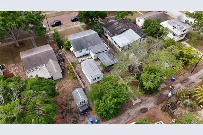 6275 3rd Avenue S, Saint Petersburg, FL 33707 - Photo 27