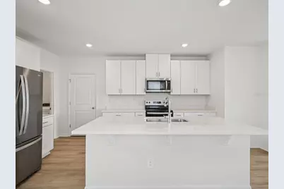 1445 Brekey Way, Zephyrhills, FL 33541 - Photo 11