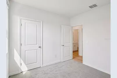 1475 Brekey Way, Zephyrhills, FL 33541 - Photo 17