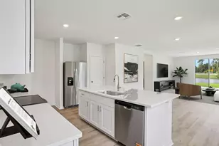 1475 Brekey Wy, Zephyrhills, FL 33541 - Photo 7