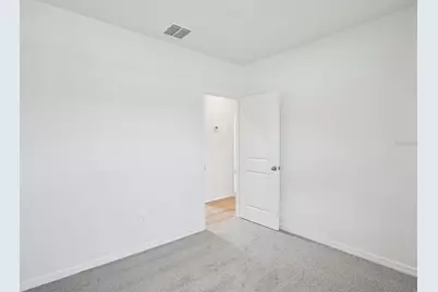 1475 Brekey Way, Zephyrhills, FL 33541 - Photo 15