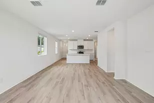 1475 Brekey Wy, Zephyrhills, FL 33541 - Photo 3