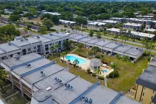 8681 Bardmoor Blvd, Seminole, FL 33777 - Photo 25