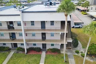 8681 Bardmoor Blvd, Seminole, FL 33777 - Photo 1