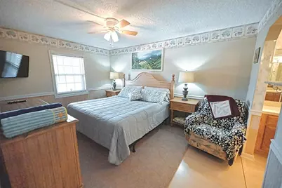 8681 Bardmoor Boulevard #208C, Seminole, FL 33777 - Photo 13