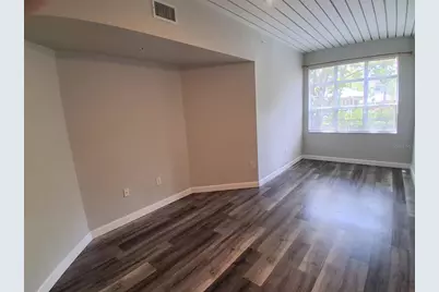 2402 W Azeele Street #417, Tampa, FL 33609 - Photo 11