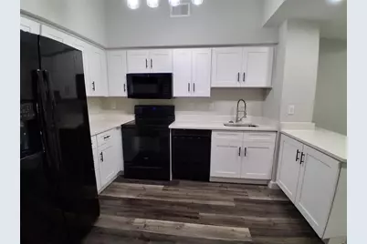 2402 W Azeele Street #417, Tampa, FL 33609 - Photo 3
