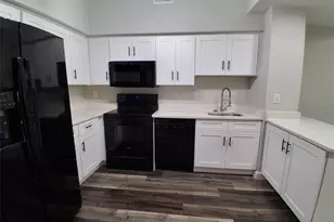 2402 W Azeele St, Tampa, FL 33609 - Photo 3