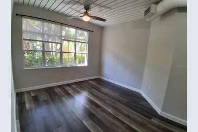 2402 W Azeele Street #417, Tampa, FL 33609 - Photo 7