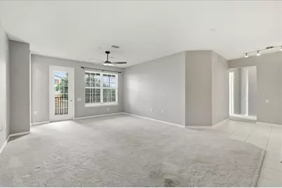 7903 Seminole Boulevard #2305, Seminole, FL 33772 - Photo 11