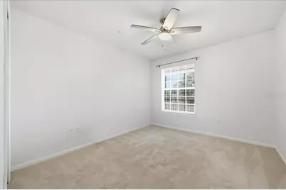 7903 Seminole Boulevard #2305, Seminole, FL 33772 - Photo 27