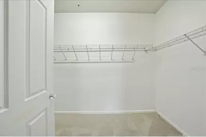 7903 Seminole Boulevard #2305, Seminole, FL 33772 - Photo 23
