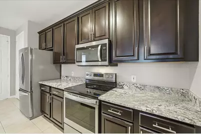 7903 Seminole Boulevard #2305, Seminole, FL 33772 - Photo 7