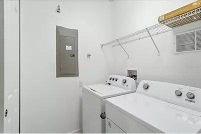 7903 Seminole Boulevard #2305, Seminole, FL 33772 - Photo 31