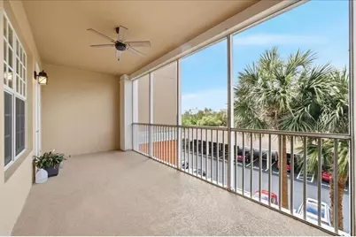 7903 Seminole Boulevard #2305, Seminole, FL 33772 - Photo 33
