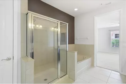 7903 Seminole Boulevard #2305, Seminole, FL 33772 - Photo 21