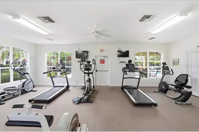 7903 Seminole Boulevard #2305, Seminole, FL 33772 - Photo 35