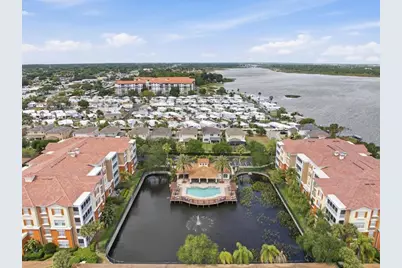 7903 Seminole Boulevard #2305, Seminole, FL 33772 - Photo 49
