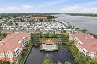 7903 Seminole Blvd, Seminole, FL 33772 - Photo 49